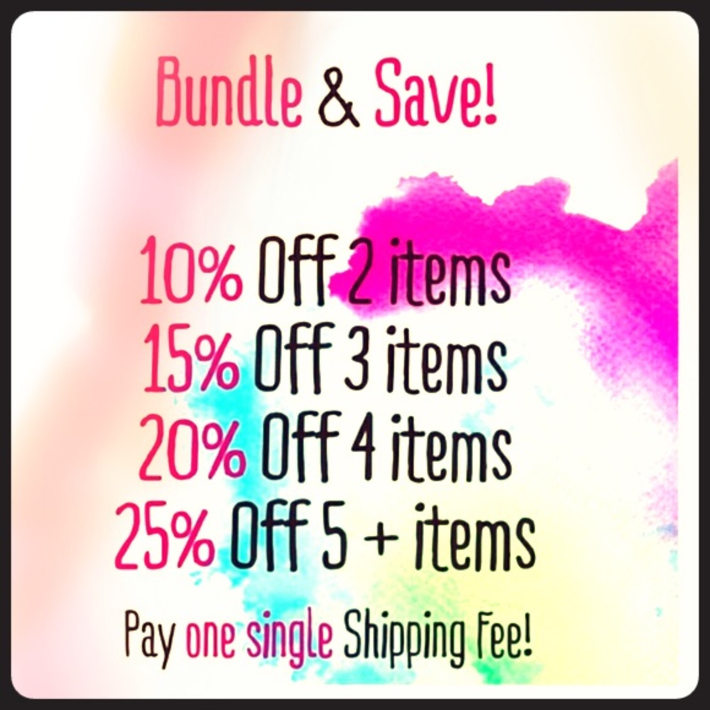 Sale!